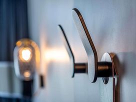 Die Hansestadt erkunden ! 2 Tage