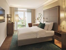 2 Tage Urlaub für Herz & Seele im Taunus