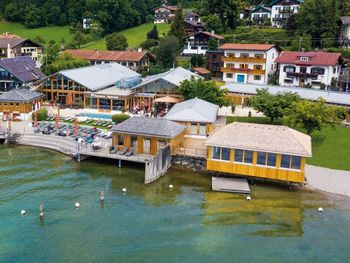 4 Tage den zauberhaften Tegernsee entdecken