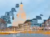 Städteerlebnis mit der DresdenCityCard - 5 Tage