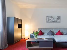 5 Tage Kurzurlaub in Wernigerode