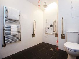 2 Tage im stilvollen Aparthotel am Checkpoint Charlie
