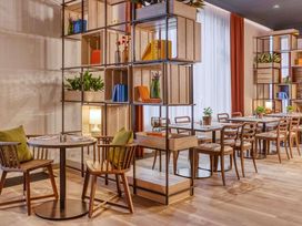 2 Tage im schönen Hildesheim verbringen 