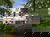 3 Tage Waldhotel in Brabant – Ruhe & Natur erleben