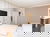 4 Tage im Hotel NH Berlin Alexanderplatz