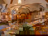 4 Tage Osterfest inkl. HP plus im Weinanbaugebiet