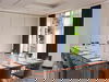 3 Tage im Radisson Blu Park Hotel mit Frühstück