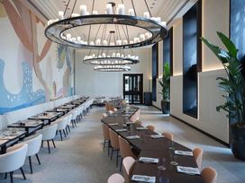 2 Tage im Almanac Palais Vienna mit Frühstück