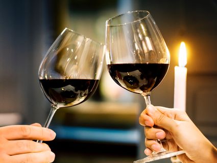 Schnäppchen für Weinfreunde