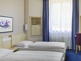 2 Tage die Fuggerstadt Augsburg entdecken