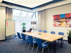 2 Tage in der schönen Domstadt Köln mit Frühstück