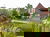 Schlummer Schlemmer in Ostfriesland - 4 Tage
