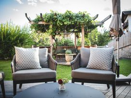 Bergerlebnisse in Südtirol & den Dolomiten - 3 Tage