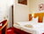 2 Tage Berlin im Hotel Air in Berlin mit Frühstück