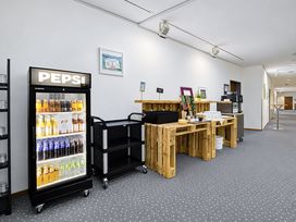 4 Tage Kurztrip auf die Schwäbische Alb