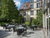 3 Tage City Trip Leipzig
