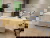 Entspannung & Wellness Pur an der Ostsee