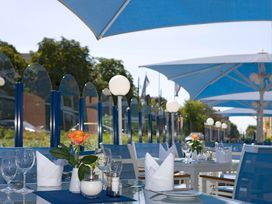 Ihr Familienurlaub in der WelterbeRegion