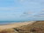 Die Nordsee & Den Haag erleben - 4 Tage mit Frühstück