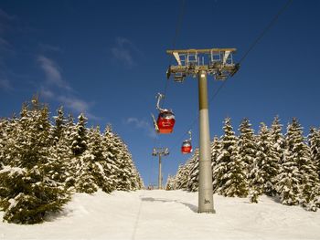 3 Tage Winterspecial im Harz