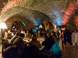 2 Tage Kurzurlaub mit Frühstück im NH Collection Gent