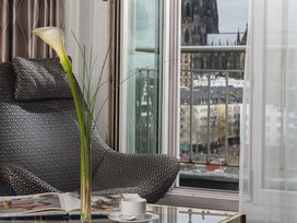 2 Tage im Maritim Hotel Köln mit Frühstück