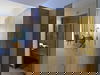 Das klassische Angebot - 6 Tage Entspannung & Therme