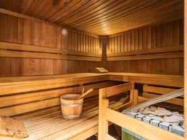 4 Tage Aktiv & Wellness in Tirol (Frühstück)