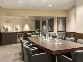 2 Tage im NH Noordwijk mit Frühstück