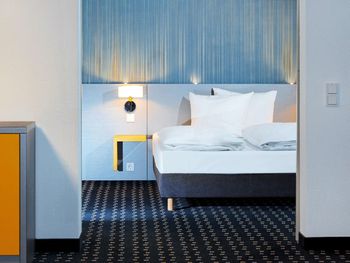 Citytrip Stuttgart - 3 Tage