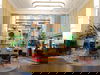 Citytrip ! 4 Tage Berlin