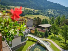 Wellnessauszeit inkl. Entspannungsmassage | 4 Nächte