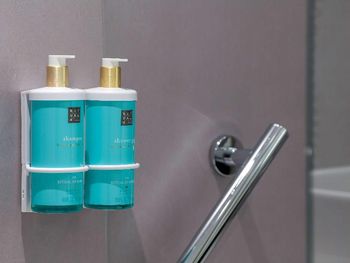 4 Tage die Domstadt erleben 