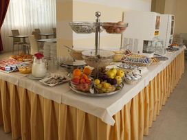 3 traumhafte Tage in Lazise am Gardasee mit Frühstück