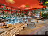 4 Tage im Corendon City Hotel Amsterdam mit Frühstück