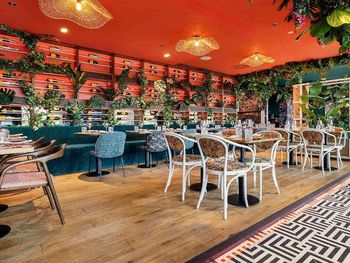 2 Tage im Corendon City Hotel Amsterdam mit Frühstück