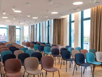 2 Tage Urlaub in der Hafenstadt Hamburg 