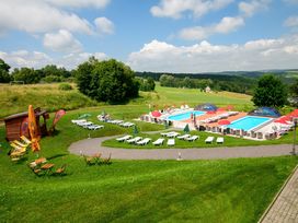 6 Seiffner Spartage zum Knaller Preis