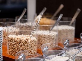 2 Tage im Herzen von Hamburg 