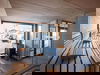 Urlaub 2 Tage mit HP im Sportresort Hohe Salve