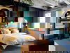 6 Tage im stylischen 25hours Hotel The Circle in Köln