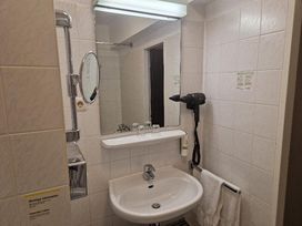 Ruhrgebiet erleben! - 2 Tage Bochum mit Frühstück