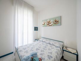 9 Tage zwischen Meer und Therme - Erholsames Bibione