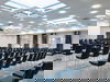 2 Tage Köln im Hilton Hotel 