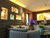 3 Tage Kurzurlaub mit HP+ im Hotel Park Soltau