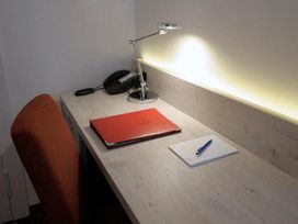 3 Tage Wohlfühlen am Thunersee