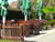 Kleine Auszeit im Ferien Hotel Spreewald
