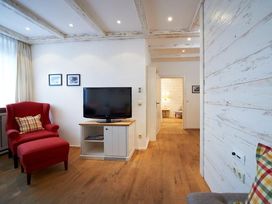 2 Tage zentral gelegen neben dem Münchner Hbf