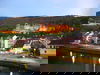 3 Tage Heidelberg komplett
