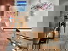 3 Tage Entspannung in Amsterdam